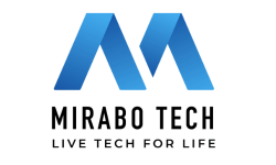 MIRABO TECH