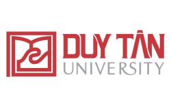 Đại học Duy Tân