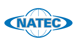 Vietnam Innovation Hub