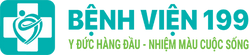 Bệnh viện 199 - BCA