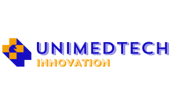 UNIMEDTECH Innovation