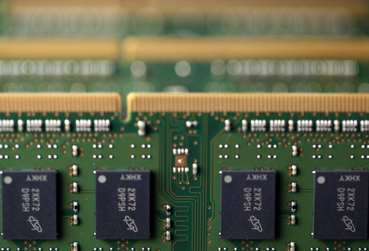 Khủng hoảng hiện sinh của những công ty không phải Apple, Microsoft