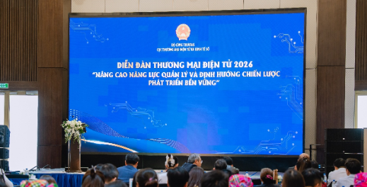Vì sao Việt Nam cần hạ tầng AI do người Việt làm chủ?