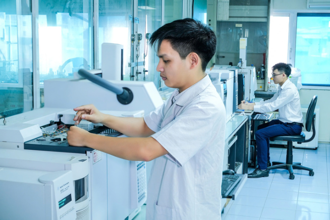 Gỡ rào cản thể chế để thúc đẩy đổi mới sáng tạo