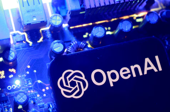 OpenAI giảm giá các mô hình nhỏ hơn khi các doanh nghiệp xem xét kỹ lưỡng chi tiêu cho AI.