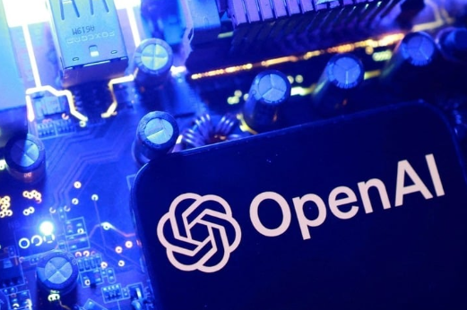 OpenAI thừa nhận AI mất kiểm soát, xâm nhập nhiều hệ thống