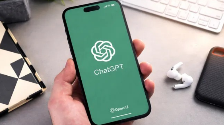 5 thói quen dùng ChatGPT lỗi thời nên từ bỏ ngay