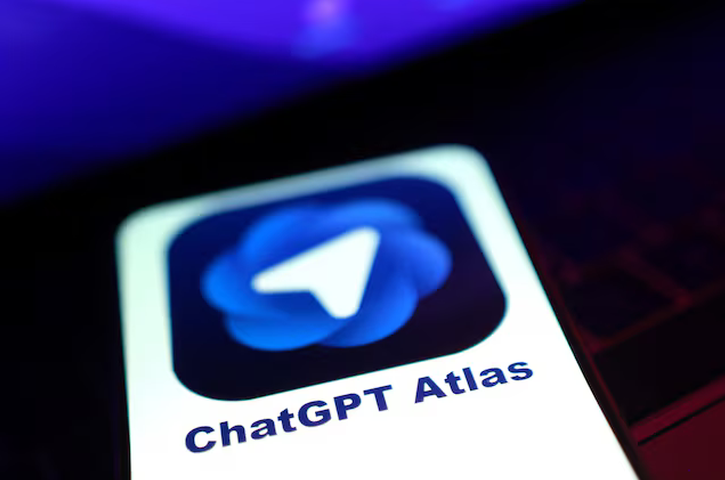 OpenAI khai tử trình duyệt Atlas, chuyển các tính năng sang ChatGPT