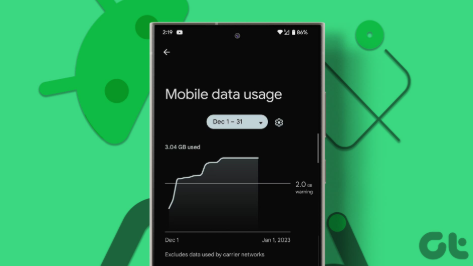 Mẹo lấy lại 25GB bộ nhớ điện thoại Android hoàn toàn miễn phí