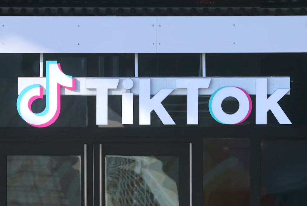 TikTok đồng ý dàn xếp vụ việc liên quan đến quyền riêng tư của trẻ em với mức bồi thường 400 triệu đô la Mỹ.