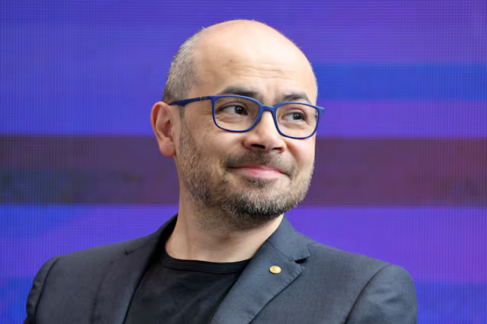 Google thay đổi nhân sự lãnh đạo trong lĩnh vực AI khi giám đốc DeepMind chuyển sang vị trí mới.