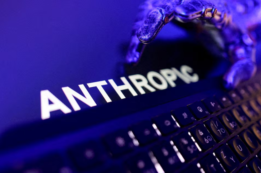 Theo nguồn tin, Anthropic đang đàm phán để mua lại Decart AI.