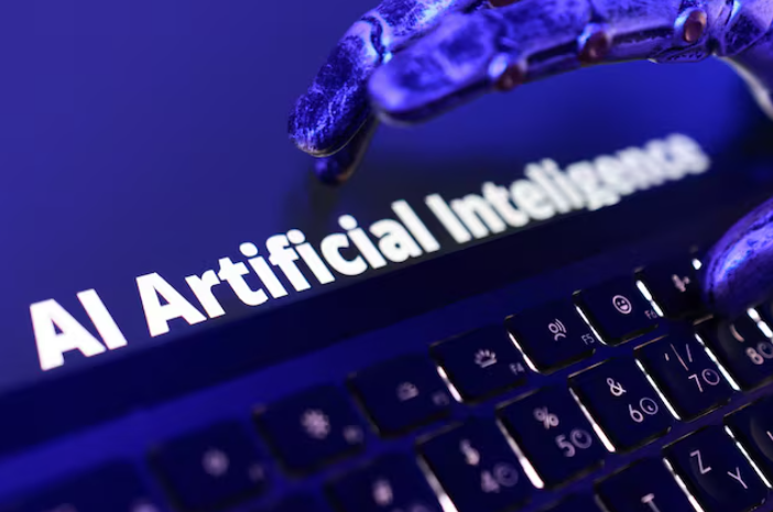 Meta, Anthropic, Google, OpenAI sẽ gặp gỡ các quan chức dưới thời chính quyền Trump để thảo luận về việc thử nghiệm an toàn trí tuệ nhân tạo.
