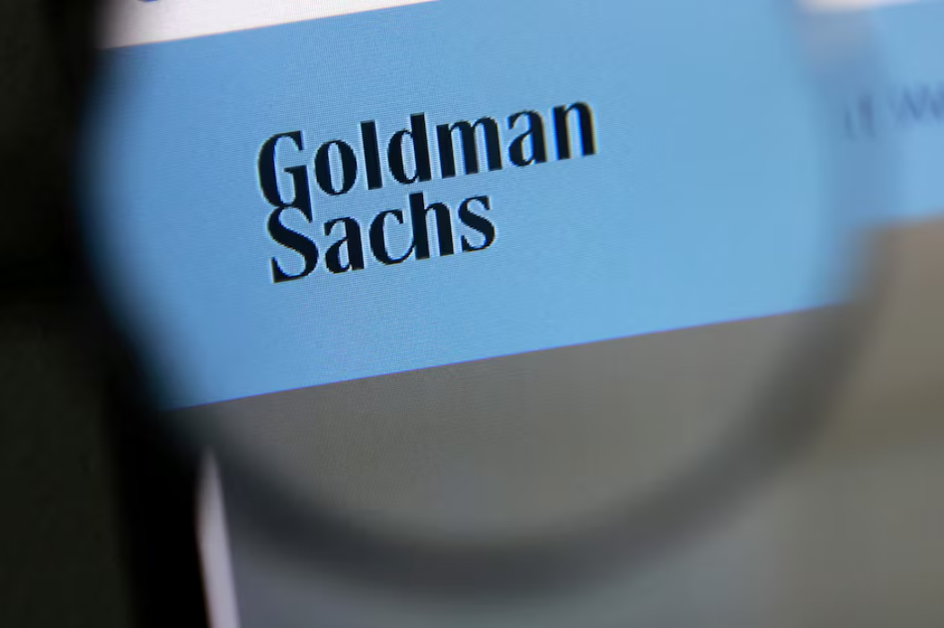 Goldman Sachs tăng cường đầu tư vào các quỹ ETF chủ động với thương vụ Neos trị giá 2,3 tỷ đô la.