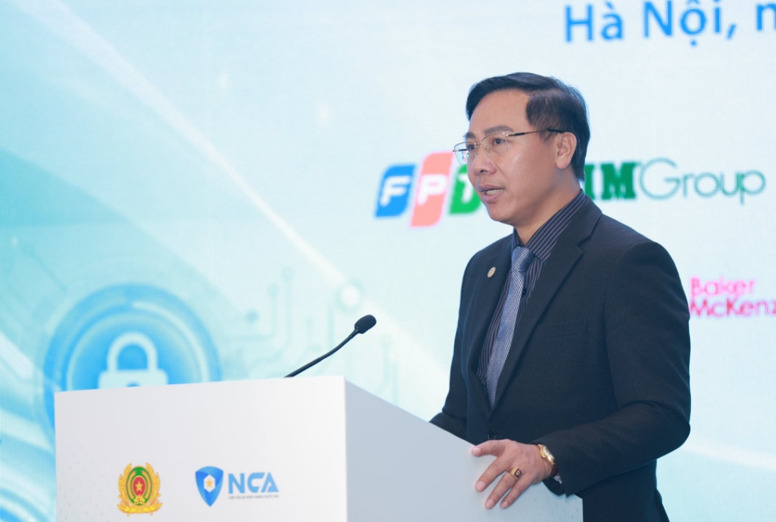 Hàng chục vụ học sinh tự tử vì bị bôi nhọ, xúc phạm trên không gian mạng