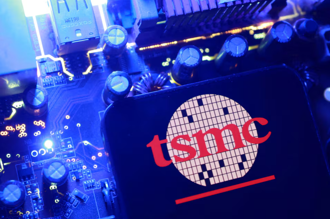 Theo Nikkei, Sony và TSMC sẽ đầu tư 6,3 tỷ USD để cùng sản xuất cảm biến hình ảnh.