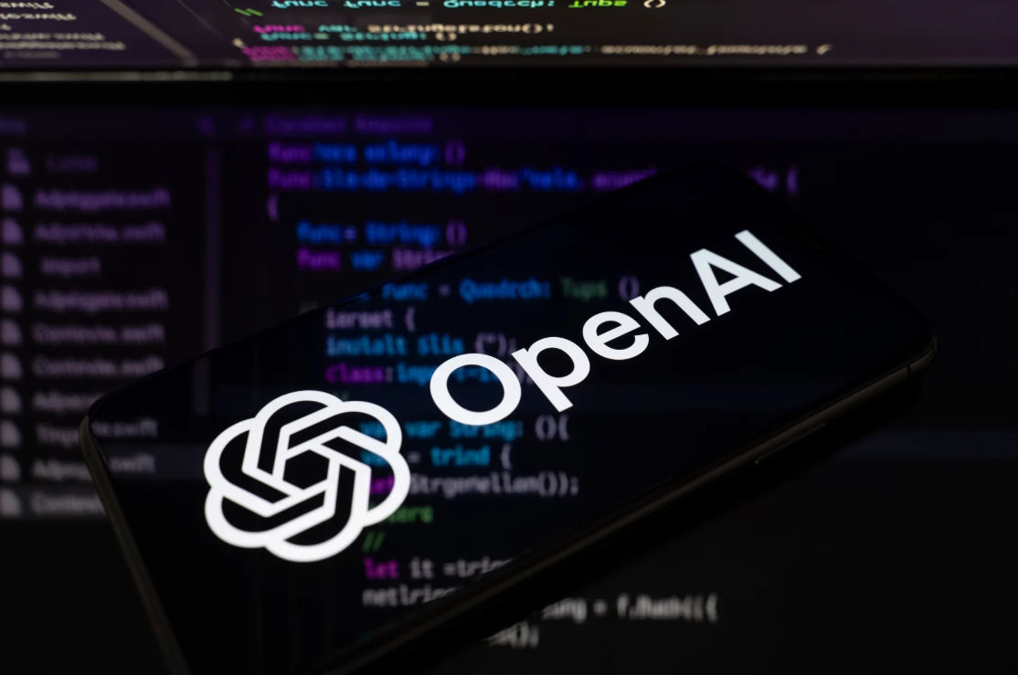 OpenAI sắp tung "quái vật" AI khuấy đảo giới công nghệ