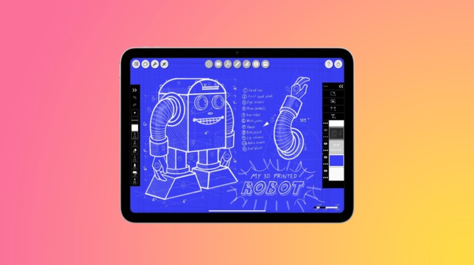 Công nghệ 28/9: Mã nguồn của Apple làm lộ thông số cấu hình iPad 12