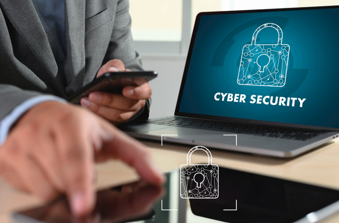 Giải bài toán chi phí bảo mật website cho doanh nghiệp nhỏ