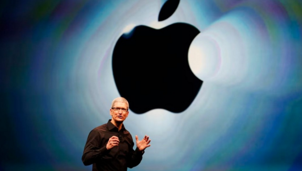 Tim Cook làm được gì sau 15 năm dẫn dắt Apple?