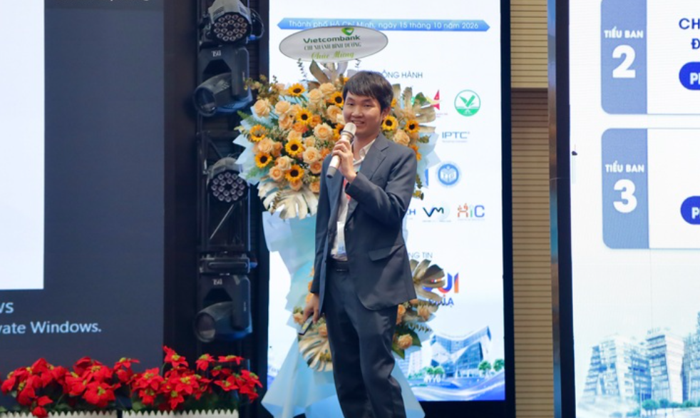 Sở hữu trí tuệ: Đòn bẩy thương mại hóa công nghệ