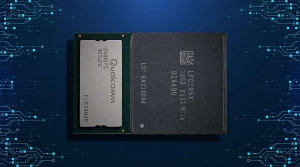 Công nghệ 17/10: Chip AI Trung Quốc tuyên bố nhanh hơn Nvidia DGX Spark 30%