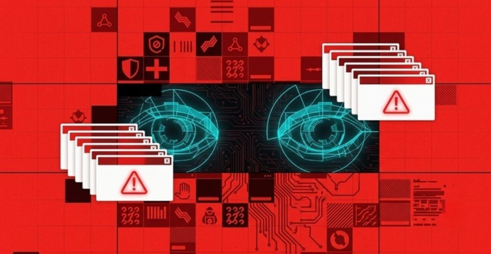 Công nghệ 20/10: Mã độc xâm nhập qua quảng cáo, AI deepfake lừa 95 triệu euro