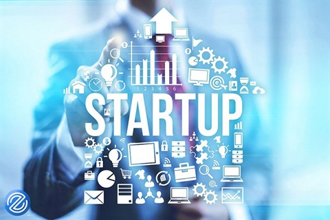 Startup Việt hoạt động gắn liền với mục tiêu phát triển bền vững