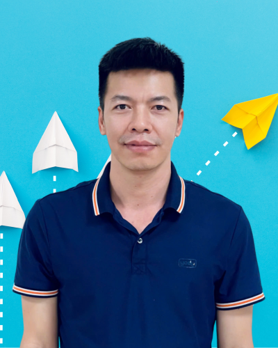 Việt Hùng